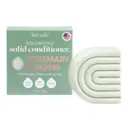 Kitsch Rosemary & Biotin Volumizing Conditioner Bar