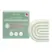 Kitsch Rosemary & Biotin Volumizing Conditioner Bar