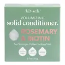Kitsch Rosemary & Biotin Volumizing Conditioner Bar