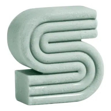 Kitsch Rosemary & Biotin Volumizing Shampoo Bar