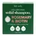 Kitsch Rosemary & Biotin Volumizing Shampoo Bar