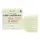 Kitsch Tea Tree & Mint Clarifying Conditioner Bar