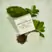 Kitsch Tea Tree & Mint Clarifying Conditioner Bar