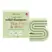 Kitsch Tea Tree & Mint Clarifying Shampoo Bar