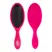 The Wet Brush - Pink