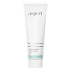 Aspect Exfoliating Clay Mask 118ml