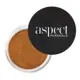 Aspect Minerals Powder Six N 28ml