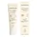 Embryolisse CC Cream
