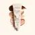 Embryolisse CC Cream