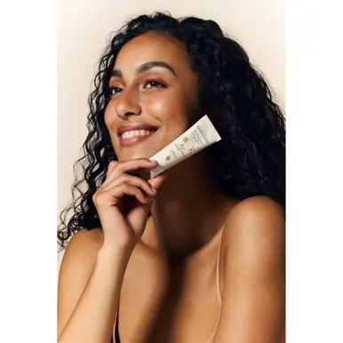 Embryolisse CC Cream