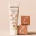 Embryolisse CC Cream