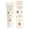 Embryolisse CC Cream + Chocolate 30Ml