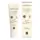 Embryolisse CC Cream + Chocolate 30Ml