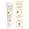 Embryolisse CC Cream + Gold 30Ml