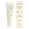 Embryolisse CC Cream + Light 30Ml