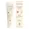 Embryolisse CC Cream + Nude 30Ml