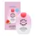 The Quick Flick Quick Screen SPF 50 Liquid To Powder Mattifying Sunscreen Serum & Makeup Primer