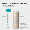 Paul Mitchell Sheer Hydration Shampoo 300ml