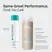 Paul Mitchell Sheer Hydration Shampoo 300ml