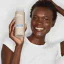 Paul Mitchell Sheer Hydration Shampoo 300ml