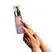 The Jojoba Company Neck & Décolletage Lifting Concentrate 50mL