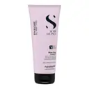 Alfaparf Milano Semi di Lino Styling Blow Dry Cream 200ml