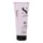 Alfaparf Milano Semi di Lino Styling Blow Dry Cream 200ml