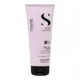 Alfaparf Milano Semi di Lino Styling Blow Dry Cream 200ml