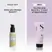 Alfaparf Milano Semi di Lino Styling Blow Dry Cream 200ml