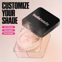 Huda Beauty Easy Bake Duo