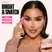Huda Beauty Easy Bake Duo