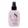 Alfaparf Milano Semi di Lino Styling Detangling Primer 125ml