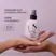 Alfaparf Milano Semi di Lino Styling Detangling Primer 125ml
