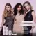 Alfaparf Milano Semi di Lino Styling Detangling Primer 125ml