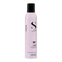 Alfaparf Milano Semi di Lino Styling Original Hairspray 300ml