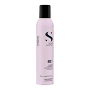 Alfaparf Milano Semi di Lino Styling Original Hairspray 300ml
