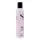 Alfaparf Milano Semi di Lino Styling Original Hairspray 300ml