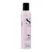 Alfaparf Milano Semi di Lino Styling Original Hairspray 300ml