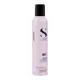 Alfaparf Milano Semi di Lino Styling Original Hairspray 300ml
