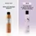 Alfaparf Milano Semi di Lino Styling Original Hairspray 300ml