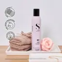 Alfaparf Milano Semi di Lino Styling Original Hairspray 300ml
