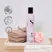 Alfaparf Milano Semi di Lino Styling Original Hairspray 300ml