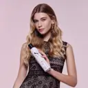 Alfaparf Milano Semi di Lino Styling Original Hairspray 300ml