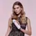 Alfaparf Milano Semi di Lino Styling Original Hairspray 300ml