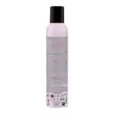 Alfaparf Milano Semi di Lino Styling Original Hairspray 300ml