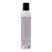 Alfaparf Milano Semi di Lino Styling Original Hairspray 300ml