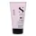 Alfaparf Milano Semi di Lino Styling Texturizing Balm 150ml