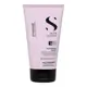 Alfaparf Milano Semi di Lino Styling Texturizing Balm 150ml
