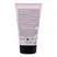 Alfaparf Milano Semi di Lino Styling Texturizing Balm 150ml