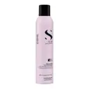 Alfaparf Milano Semi di Lino Styling Texturizing Dry Shampoo 300ml
